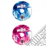 M2o Vol.37 (2 Cd+Rivista+Poster) cd