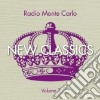 Rmc New Classics Vol.7 cd