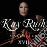 Kay Rush Presents: Unlimited XVII (2 Cd)