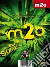 Artisti Vari - M2o 39 - Are You Radio? (2 Cd) cd