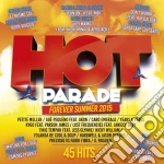 Hot Parade Forever Summer 2015 / Various (2 Cd) cd