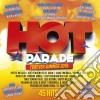 Hot Parade Forever Summer 2015 / Various (2 Cd) cd
