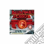 Allarme Rosso cd