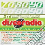 (LP VINILE) Vv.aa. cd