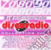 Discoradio Collection 4/2cd cd