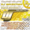 Dj Selection 27/dance Invasion Vol.9 cd