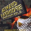 Always Hardcore: Compilation Vol. 2 / Various cd