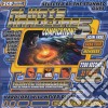 Always Hardcore Compilation Vol 5 / Various (2 Cd) cd