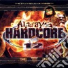 Always Hardcore Vol.12 cd