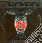 Pervert Gold / Various cd