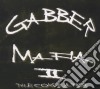 Gabber Mafia Ii cd