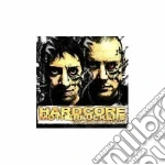Motherfucke Hardcore cd