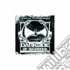 Darkside Of Hardcore Ii (2 Cd) cd