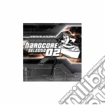 Hardcore Selecta 02 cd