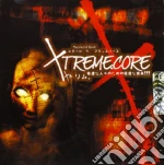 XTREME.CORE (2CDx1) cd