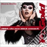 Pervert 2004 (Cd+Dvd) cd