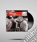 (LP Vinile) Cj Dynamo - Feel The Drum vinile