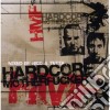 Hardcore Motherfuckers 3 cd