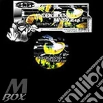(LP VINILE) Vv.aa. cd