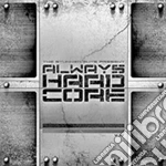 Always Hardcore Vol.17/2cd cd