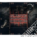 Artisti Vari - Always Hardcore 18 cd