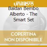 Baldan Bembo Alberto - The Smart Set