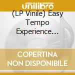 (LP Vinile) Easy Tempo Experience Vol. 2 - (2 Lp) vinile