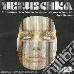 Ennio Morricone - Veruschka cd