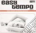 (LP Vinile) Easy Tempo Experience Vol. 3 / Various (3 Lp)