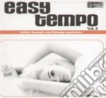 (LP Vinile) Easy Tempo Experience Vol. 3 / Various (3 Lp) vinile