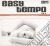 (LP Vinile) Easy Tempo Experience Vol. 3 / Various (3 Lp) cd
