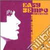Easy Tempo Experience Vol. 3 cd