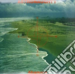(LP Vinile) Astronaughty - Abanuea (2 Lp) vinile