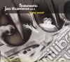 Findomestic Jazz Experience V.2 cd