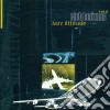 Club Horizons Vol.2 Jazz Attitude / Various cd
