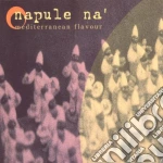 Napule Na' / Various (2 Cd) cd