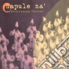 Napule Na' / Various (2 Cd) cd
