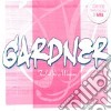Gardner - Feel Like A Woman (Cd Single) cd