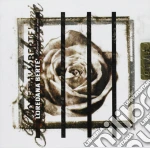 Loredana Berte' - Dimmi Che Mi Ami cd