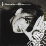 Mariella Nava - Questa Sono Io cd