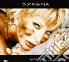 Ivana Spagna - Woman cd