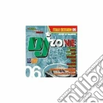 Artisti Vari - Dj Zone Best Of Italo Session 06 cd
