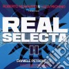 Real Selecta Vol.11 cd