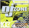 Dj Zone 103: Dance Session Vol.46 cd
