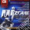 Dj Zone Best Session 01/10 (2 Cd) cd