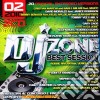 Dj Zone Best Session 02/10 (2 Cd) cd