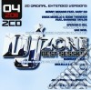 Dj Zone Best Session 04/2011 / Various (2 Cd) cd
