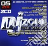 Dj Zone Best Session 05/2011 (2 Cd) cd