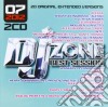 Dj Zone Best Session 07/2012 (2 Cd) cd