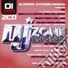 Dj Zone Best Session 01/2013 (2 Cd) cd